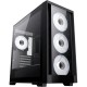 Корпус Gamemax Defender TG