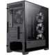 Корпус Gamemax Defender TG