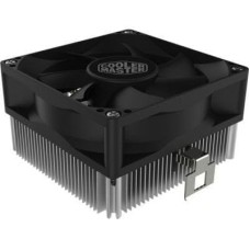 Кулер до процесора CoolerMaster A30 (RH-A30-25FK-R1)