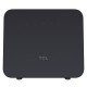 Маршрутизатор TCL LINKHUB LTE Home Station (HH42CV2-2ALCUA1-1)