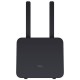Маршрутизатор TCL LINKHUB LTE Home Station (HH42CV2-2ALCUA1-1)