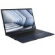 Ноутбук ASUS Expertbook B1 B1502CVA-BQ3359XA (90NX06X1-M045B0)