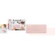 Клавіатура Logitech K380s Multi-Device Bluetooth UA Rose (920-011853) Клавіатура Logitech K380s Multi-Device Bluetooth UA Rose (920-011853)