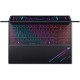 Ноутбук Acer Predator Helios 16 PH16-73 (NH.QW1EU.002)