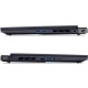 Ноутбук Acer Predator Helios 16 PH16-73 (NH.QW1EU.002)