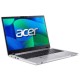 Ноутбук Acer TravelMate TMP215-55 (NX.BE6EU.00F) Ноутбук Acer TravelMate TMP215-55 (NX.BE6EU.00F)