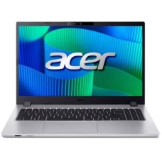 Ноутбук Acer TravelMate TMP215-55 (NX.BE0EU.006) Ноутбук Acer TravelMate TMP215-55 (NX.BE0EU.006)
