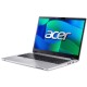 Ноутбук Acer TravelMate TMP215-55 (NX.BE0EU.006) Ноутбук Acer TravelMate TMP215-55 (NX.BE0EU.006)