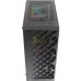 Корпус Azza SPECTRA BLACK (CSAZ-280B)