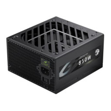 Блок живлення Gamemax 850W (GZ 850G BK) Блок живлення Gamemax 850W (GZ 850G BK)