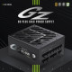 Блок живлення Gamemax 850W (GZ 850G BK) Блок живлення Gamemax 850W (GZ 850G BK)