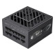 Блок живлення Gamemax 850W (GZ 850G BK) Блок живлення Gamemax 850W (GZ 850G BK)