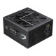 Блок живлення Gamemax 850W (GZ 850G BK) Блок живлення Gamemax 850W (GZ 850G BK)