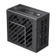 Блок живлення Gamemax 850W (GZ 850G BK) Блок живлення Gamemax 850W (GZ 850G BK)