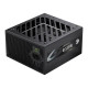 Блок живлення Gamemax 850W (GZ 850G BK) Блок живлення Gamemax 850W (GZ 850G BK)