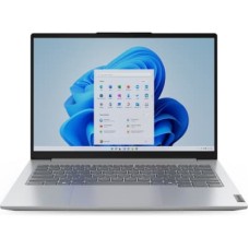 Ноутбук Lenovo ThinkBook 14 G7 ARP (21MV0022RA) Ноутбук Lenovo ThinkBook 14 G7 ARP (21MV0022RA)