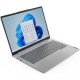 Ноутбук Lenovo ThinkBook 14 G7 ARP (21MV0022RA) Ноутбук Lenovo ThinkBook 14 G7 ARP (21MV0022RA)