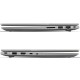 Ноутбук Lenovo ThinkBook 14 G7 ARP (21MV0022RA) Ноутбук Lenovo ThinkBook 14 G7 ARP (21MV0022RA)