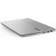 Ноутбук Lenovo ThinkBook 14 G7 ARP (21MV0022RA) Ноутбук Lenovo ThinkBook 14 G7 ARP (21MV0022RA)