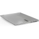 Ноутбук Lenovo ThinkBook 16 G7 ARP (21MW003DRA) Ноутбук Lenovo ThinkBook 16 G7 ARP (21MW003DRA)