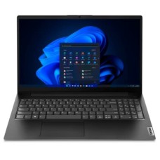 Ноутбук Lenovo V15 G4 IRU (83A100Q4RA) Ноутбук Lenovo V15 G4 IRU (83A100Q4RA)