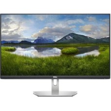 Монітор Dell S2721HN (210-AXKV)