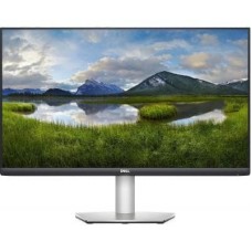 Монітор Dell S2721HS (210-AXLD)