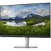 Монітор Dell S2721HS (210-AXLD)