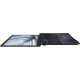 Ноутбук ASUS Expertbook B3 B3404CMA-Q51547 (90NX0711-M01V60)