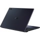 Ноутбук ASUS Expertbook B3 B3404CMA-Q51547 (90NX0711-M01V60)