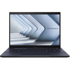 Ноутбук ASUS Expertbook B3 B3404CMA-QN1548 (90NX0711-M01V70)
