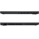 Ноутбук ASUS Expertbook B3 B3404CMA-QN1548 (90NX0711-M01V70)