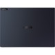 Ноутбук ASUS Expertbook B3 B3404CMA-QN1548 (90NX0711-M01V70)