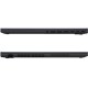 Ноутбук ASUS Expertbook B3 B3604CMA-QY1056 (90NX0731-M01980)