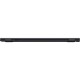 Ноутбук ASUS Expertbook B3 B3604CMA-QY1056 (90NX0731-M01980)
