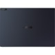Ноутбук ASUS Expertbook B3 B3604CMA-QY1056 (90NX0731-M01980)