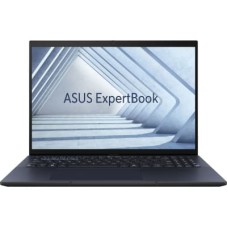 Ноутбук ASUS Expertbook B3 B3604CVF-QY0601X (90NX0741-M00R10)