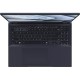 Ноутбук ASUS Expertbook B3 B3604CVF-QY0601X (90NX0741-M00R10)