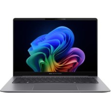 Ноутбук ASUS Expertbook P5 P405CSA-NZ0574X (90NX0861-M00RY0)