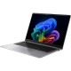 Ноутбук ASUS Expertbook P5 P405CSA-NZ0574X (90NX0861-M00RY0)