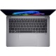 Ноутбук ASUS Expertbook P5 P405CSA-NZ0574X (90NX0861-M00RY0)