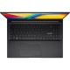 Ноутбук ASUS Vivobook 16X K3605ZF-RP567 (90NB11E1-M01830)