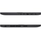 Ноутбук ASUS Vivobook 16X K3605ZF-RP567 (90NB11E1-M01830)