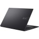 Ноутбук ASUS Vivobook 16X K3605ZF-RP567 (90NB11E1-M01830)