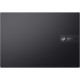 Ноутбук ASUS Vivobook 16X K3605ZF-RP567 (90NB11E1-M01830)