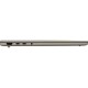 Ноутбук ASUS Zenbook A14 UX3407QA-QD305W (90NB1501-M00F30)