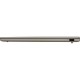 Ноутбук ASUS Zenbook A14 UX3407QA-QD305W (90NB1501-M00F30)