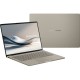 Ноутбук ASUS Zenbook A14 UX3407QA-QD305W (90NB1501-M00F30)