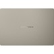 Ноутбук ASUS Zenbook A14 UX3407QA-QD305W (90NB1501-M00F30)