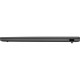Ноутбук ASUS Zenbook A14 UX3407QA-QD306W (90NB1502-M00F40)
